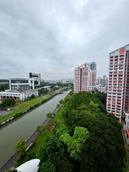 Blk 161 Bishan Street 13 (Bishan), HDB 5 Rooms #578600641